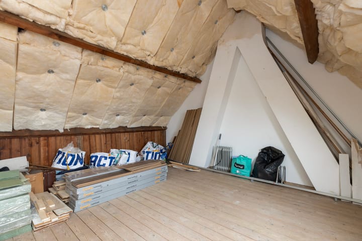 Foto 21 van Lodewijk van Nassaustraat 40