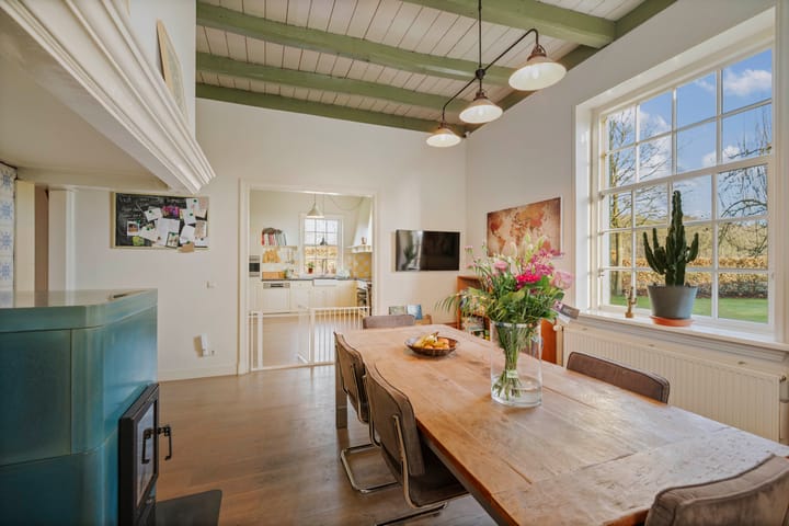 Foto 4 van de Leuke 6