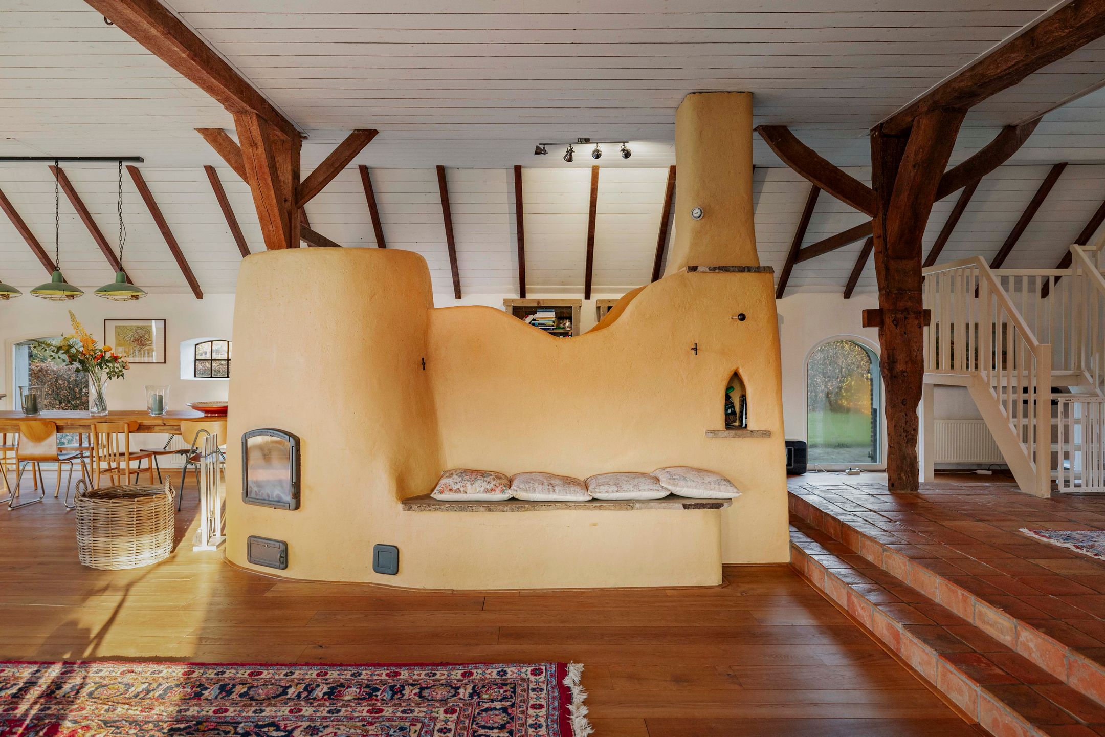 Foto 21 van de Leuke 6