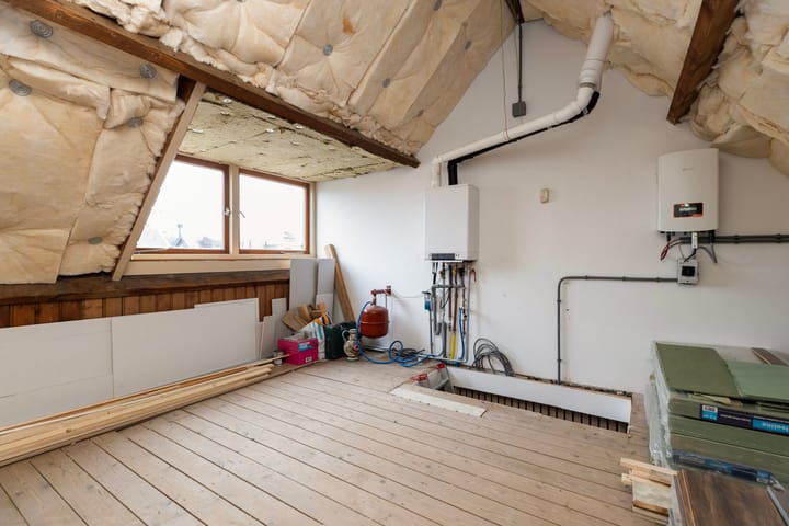 Foto 22 van Lodewijk van Nassaustraat 40