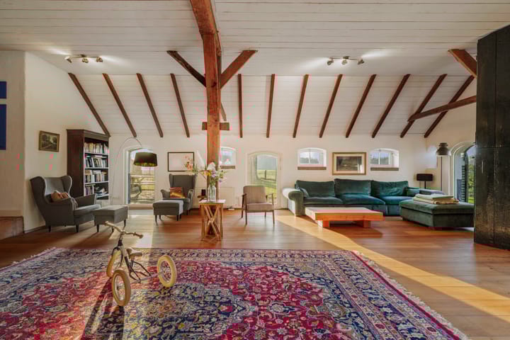 Foto 22 van de Leuke 6