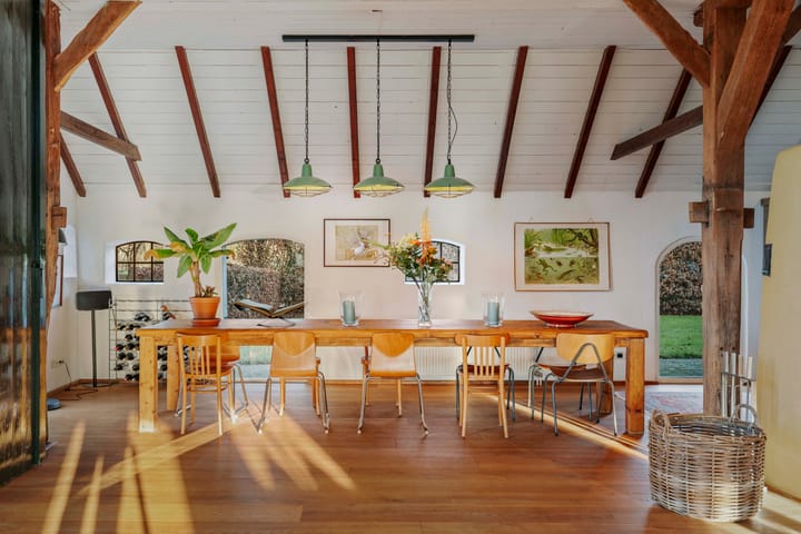 Foto 23 van de Leuke 6