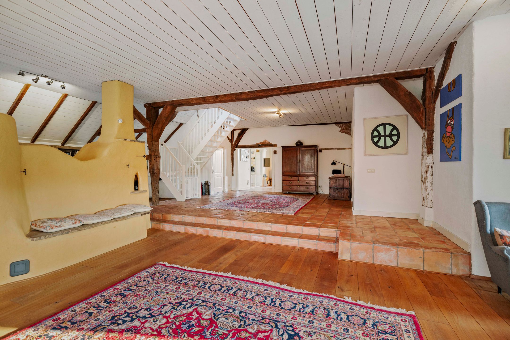 Foto 24 van de Leuke 6