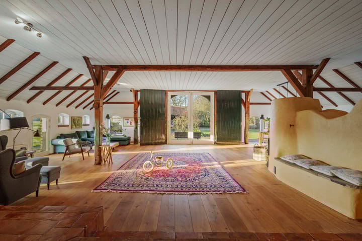 Foto 25 van de Leuke 6