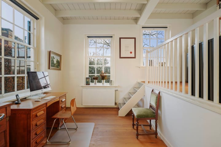 Foto 27 van de Leuke 6