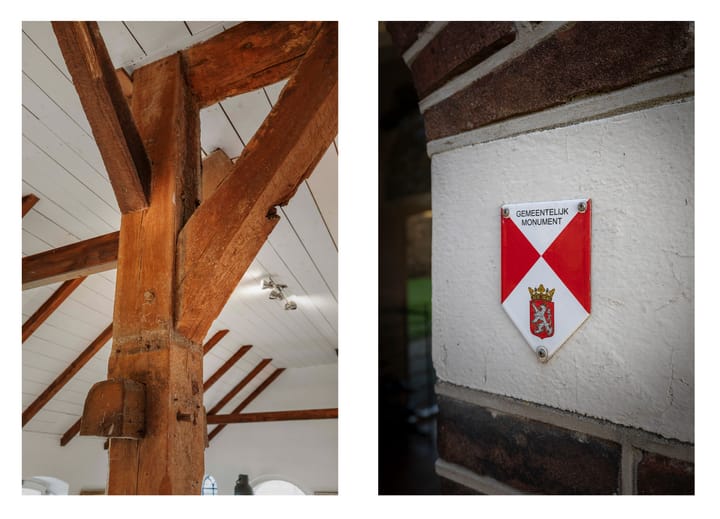 Foto 28 van de Leuke 6