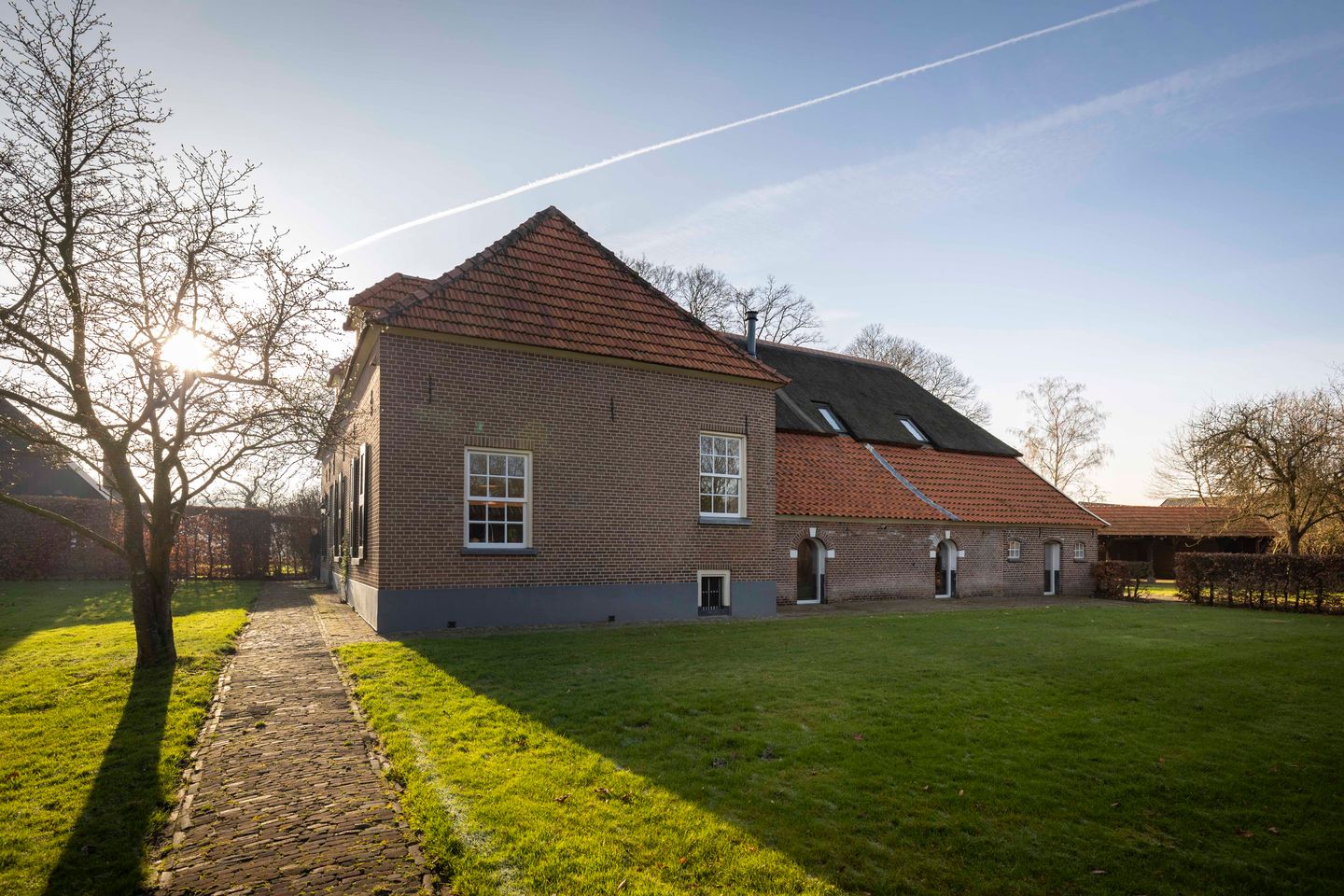 Foto 29 van de Leuke 6