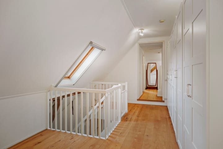 Foto 30 van de Leuke 6