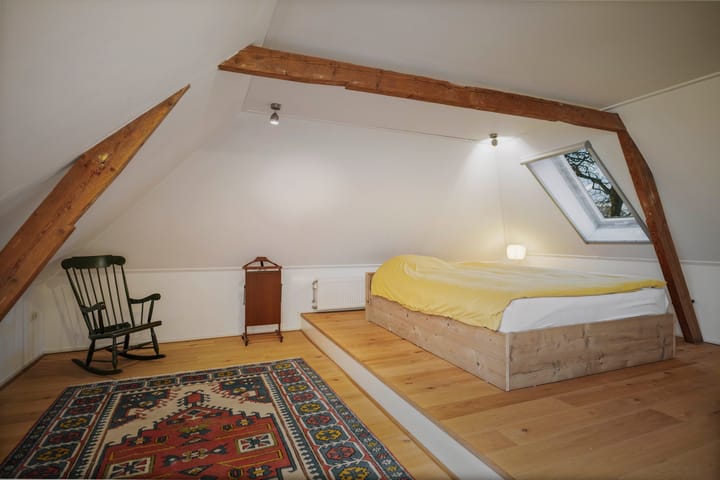 Foto 31 van de Leuke 6