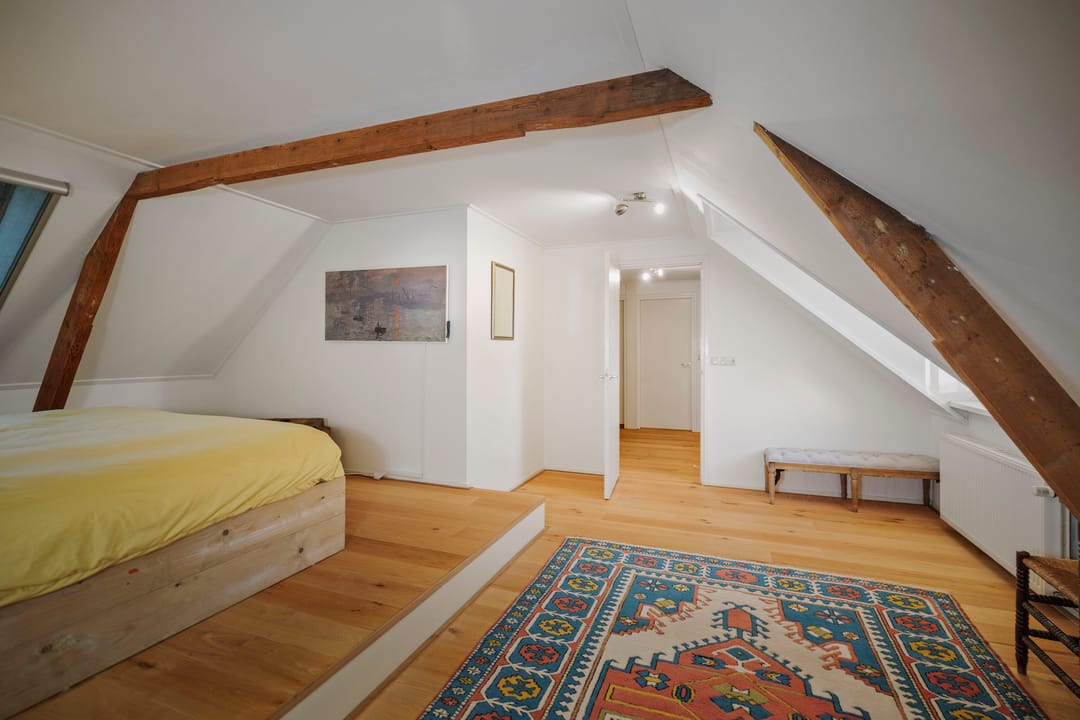 Foto 32 van de Leuke 6