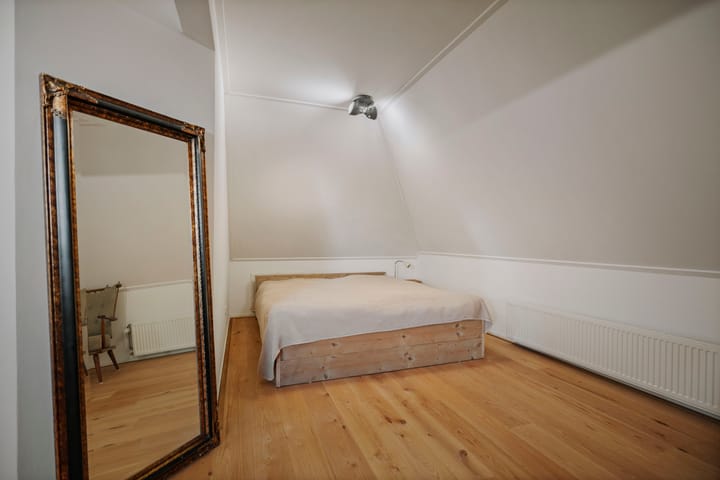 Foto 33 van de Leuke 6