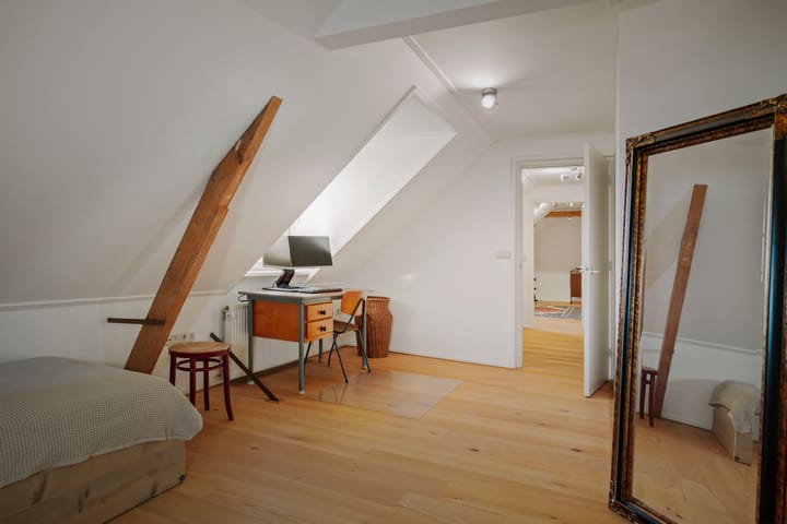 Foto 34 van de Leuke 6