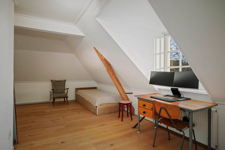 Foto 35 van de Leuke 6