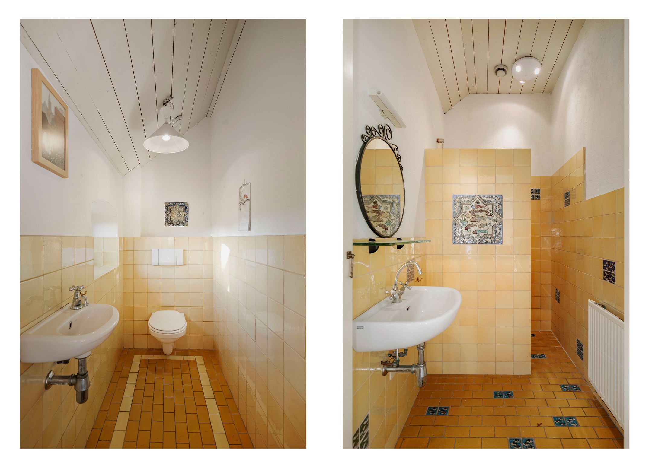 Foto 36 van de Leuke 6