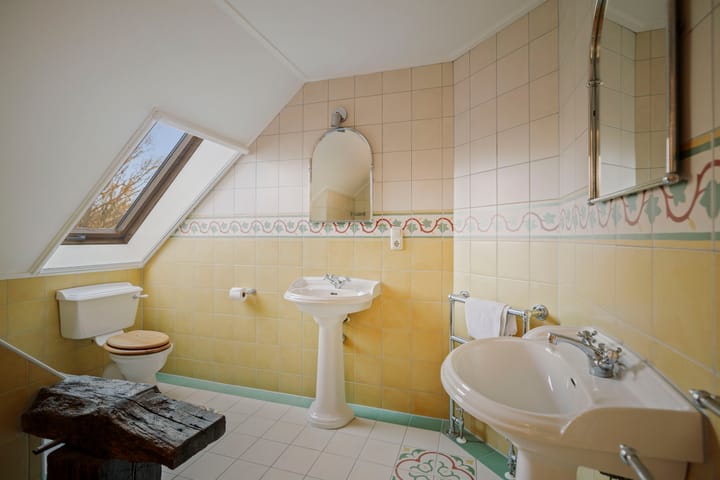 Foto 37 van de Leuke 6