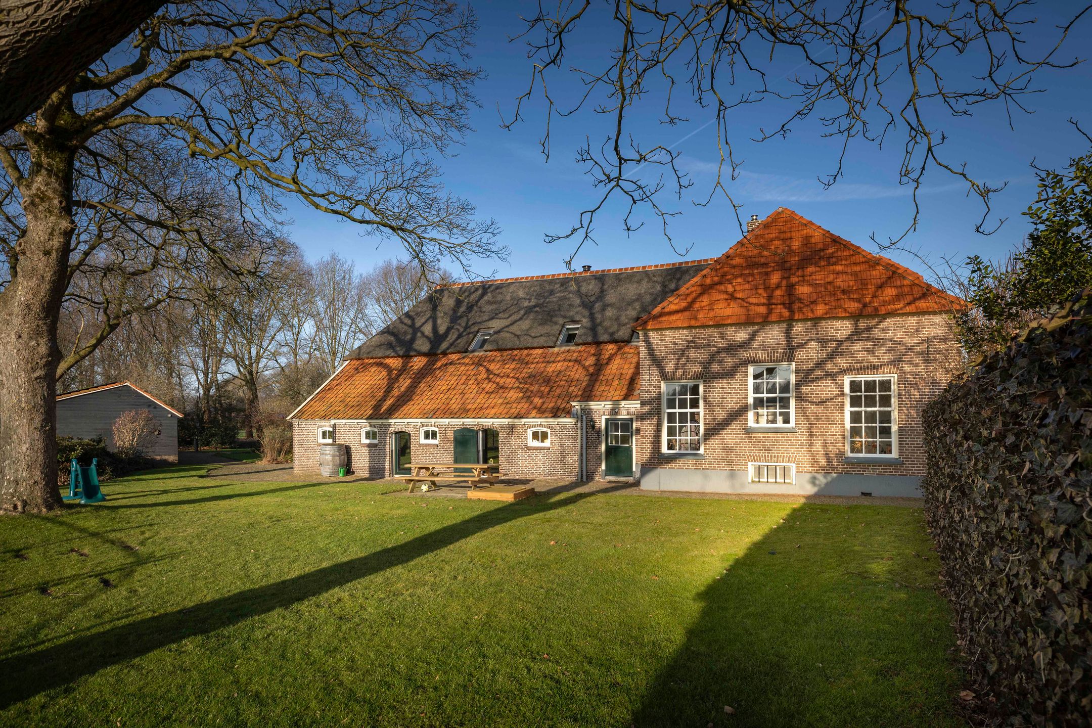 Foto 3 van de Leuke 6