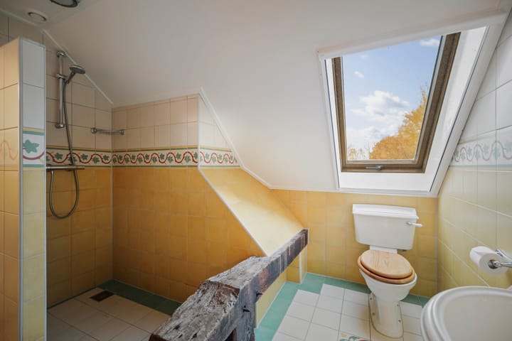 Foto 38 van de Leuke 6