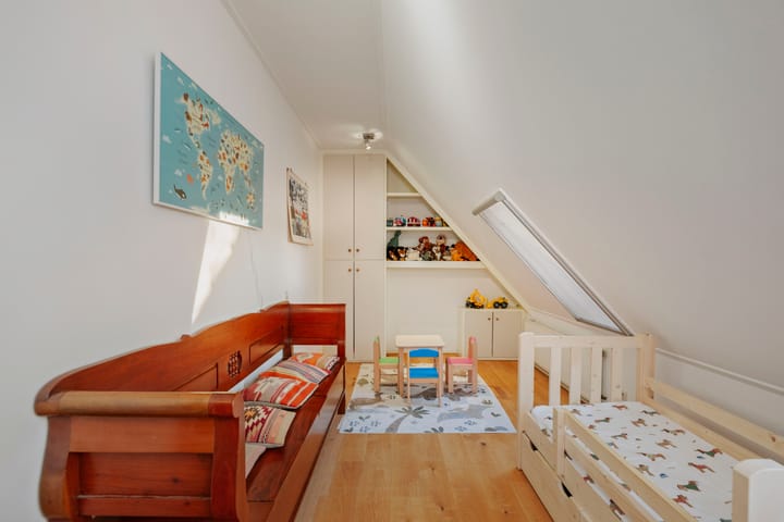 Foto 39 van de Leuke 6