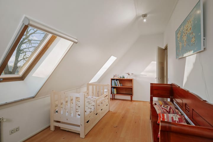 Foto 40 van de Leuke 6