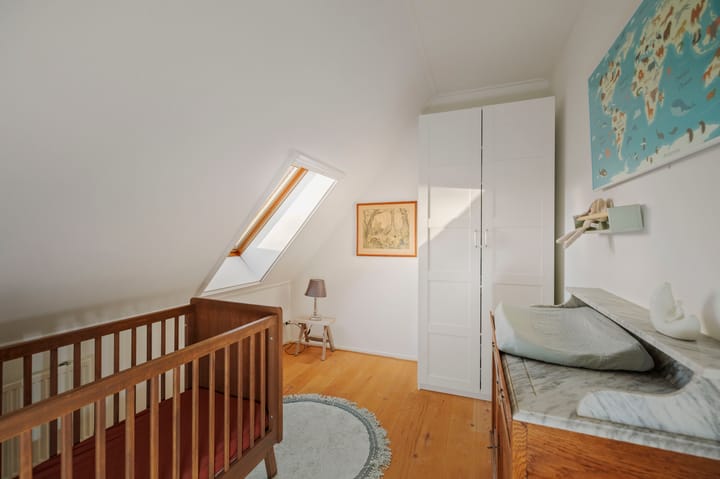 Foto 41 van de Leuke 6