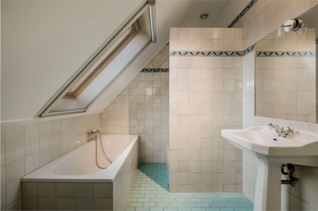 Foto 43 van de Leuke 6