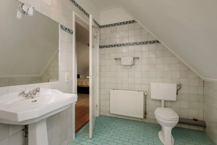 Foto 44 van de Leuke 6