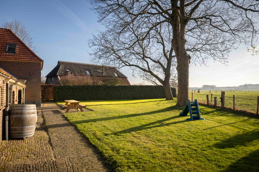 Foto 46 van de Leuke 6