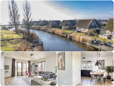 Langezand 43 secondary image