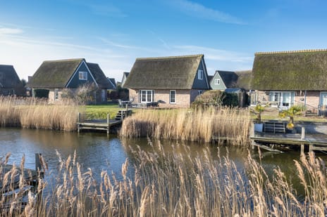 Langezand 43 tertiary image