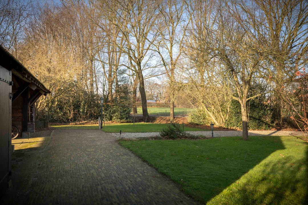 Foto 47 van de Leuke 6