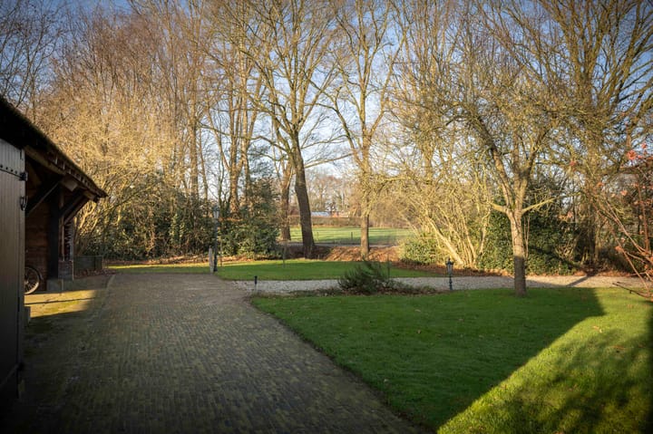 Foto 47 van de Leuke 6