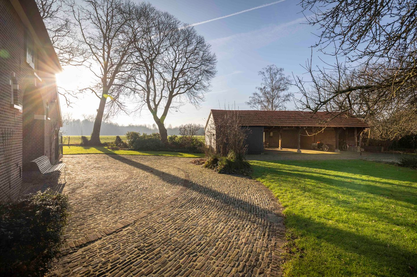 Foto 49 van de Leuke 6