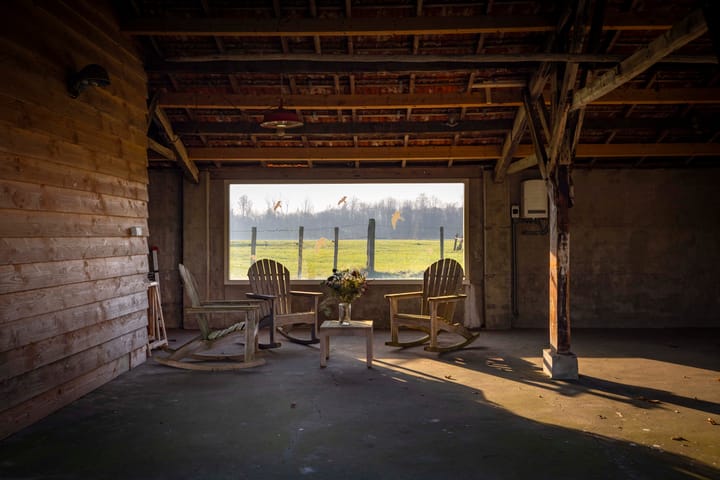 Foto 51 van de Leuke 6