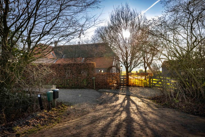 Foto 53 van de Leuke 6