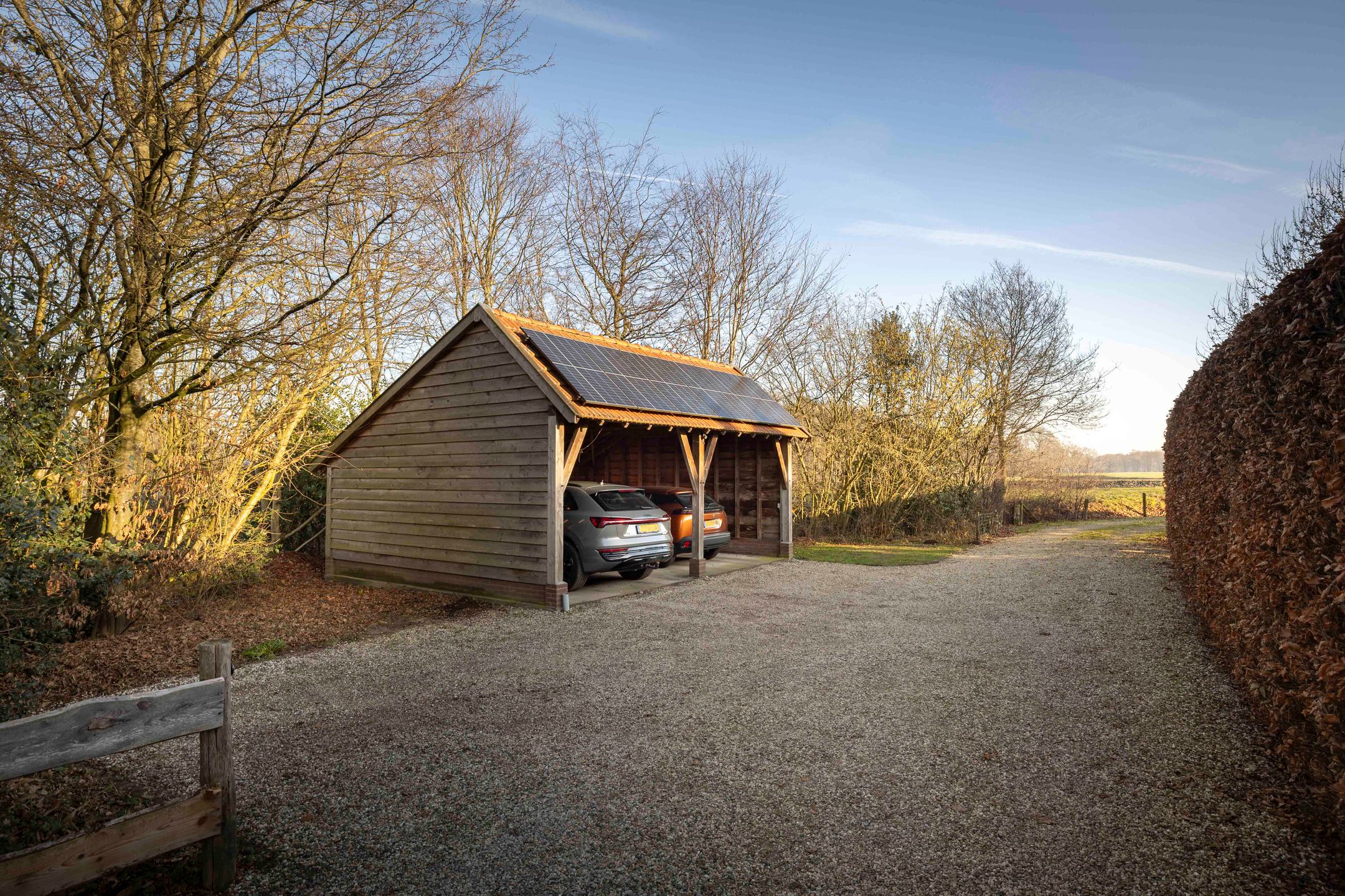 Foto 54 van de Leuke 6