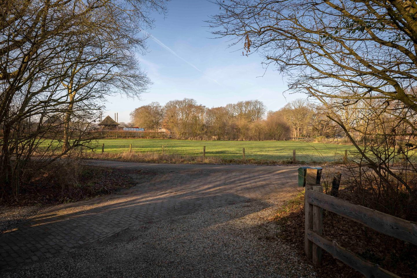 Foto 55 van de Leuke 6