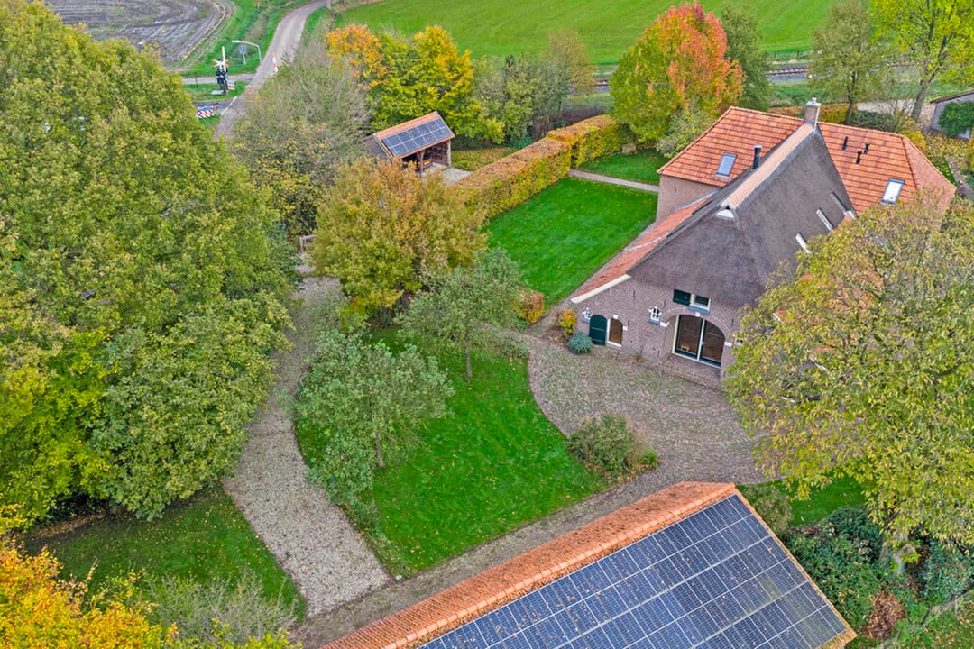 Foto 56 van de Leuke 6