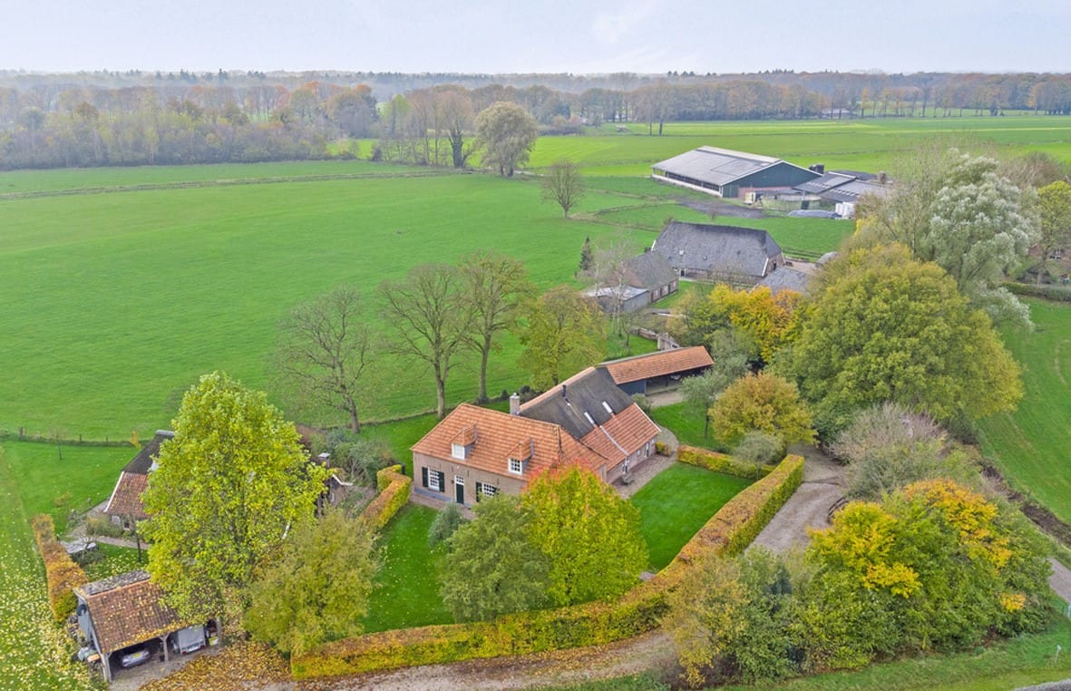 Foto 57 van de Leuke 6