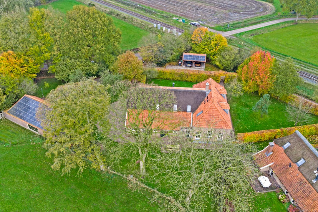 Foto 58 van de Leuke 6