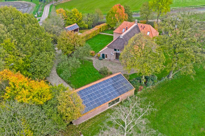 Foto 60 van de Leuke 6