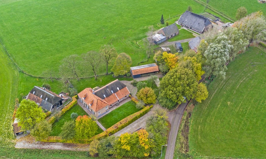 Foto 60 van de Leuke 6