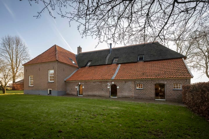 Foto 45 van de Leuke 6