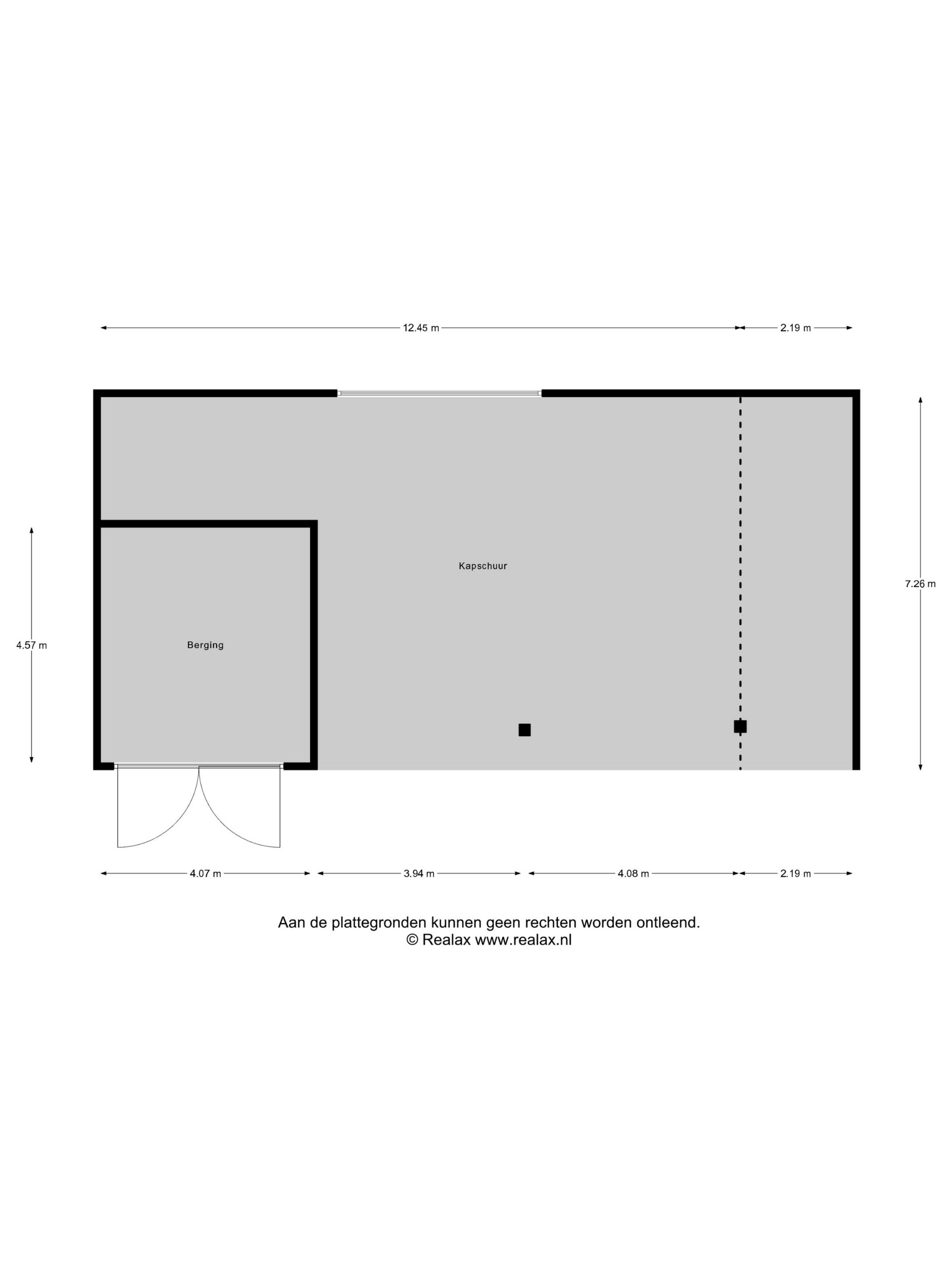 Foto 63 van de Leuke 6