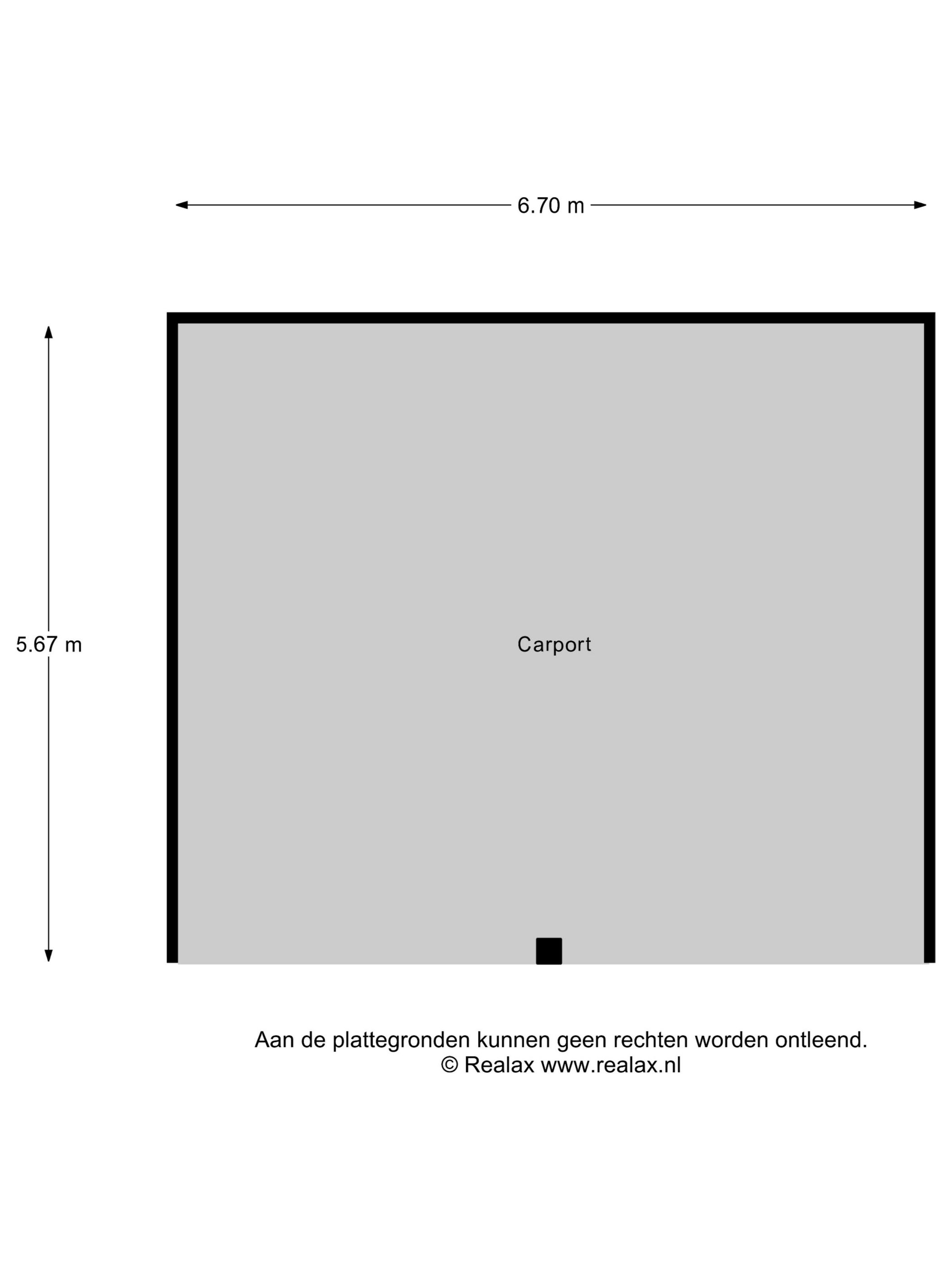 Foto 66 van de Leuke 6