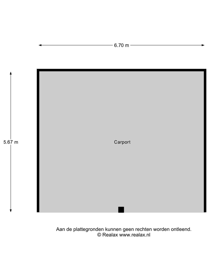 Foto 67 van de Leuke 6