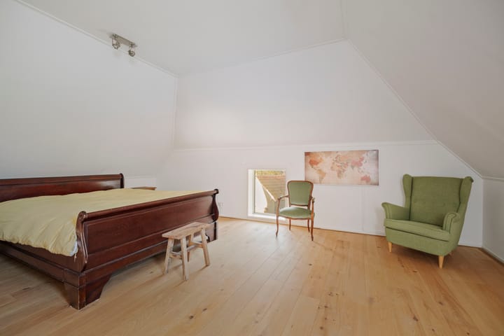 Foto 42 van de Leuke 6