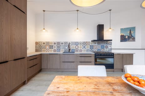 Grote Kerkstraat 31 tertiary image