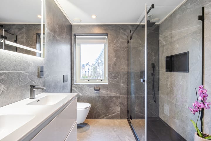 Foto 4 van Grote Kerkstraat 31