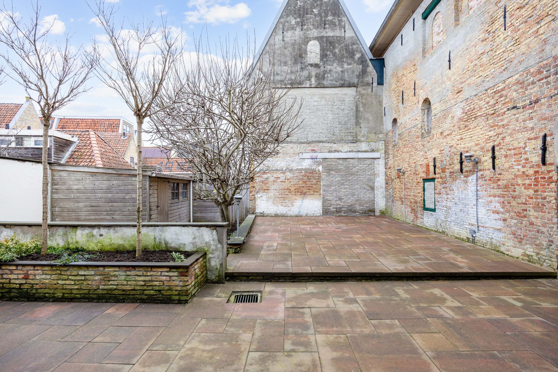 Foto 6 van Grote Kerkstraat 31