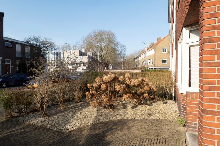 Foto 3 van Coendersweg 10-A